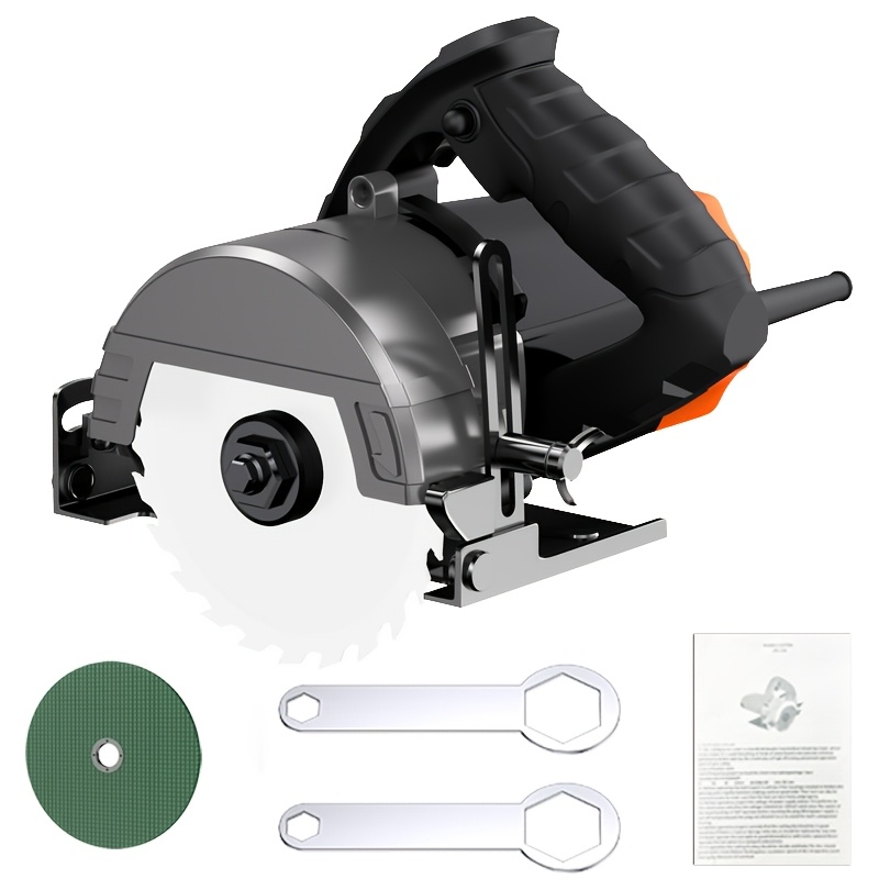 Newly Upgraded Saw for Wood Cu - Woodworking Cutting Tools 리뷰 및 가격