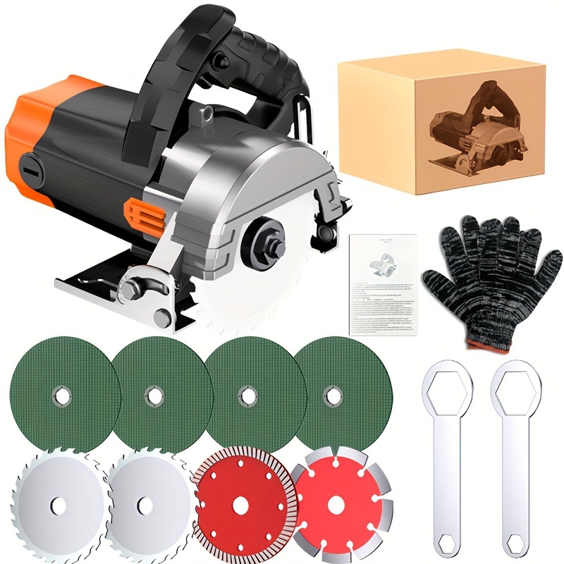 Newly Upgraded Saw for Wood Cu - Woodworking Cutting Tools 리뷰 및 가격