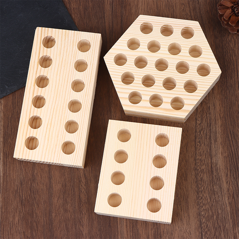 For DIY Work Friends Family Ke - Woodworking Veneer Cutter 리뷰 및 가격