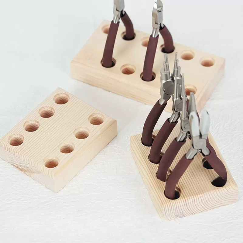 For DIY Work Friends Family Ke - Woodworking Veneer Cutter 리뷰 및 가격