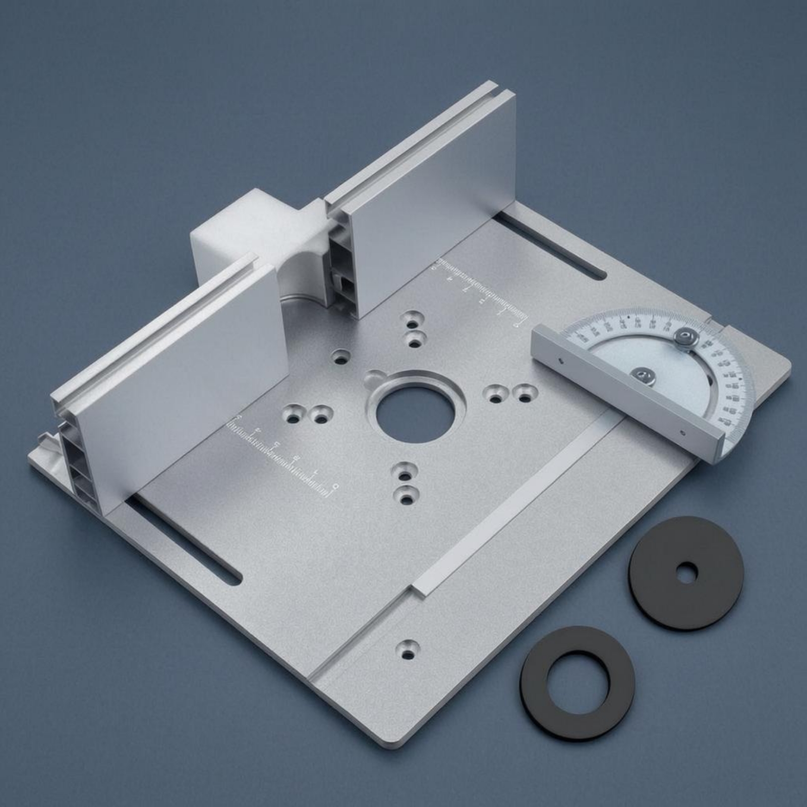 Router Table Insert Plate Coll - Woodworking Table 리뷰 및 가격