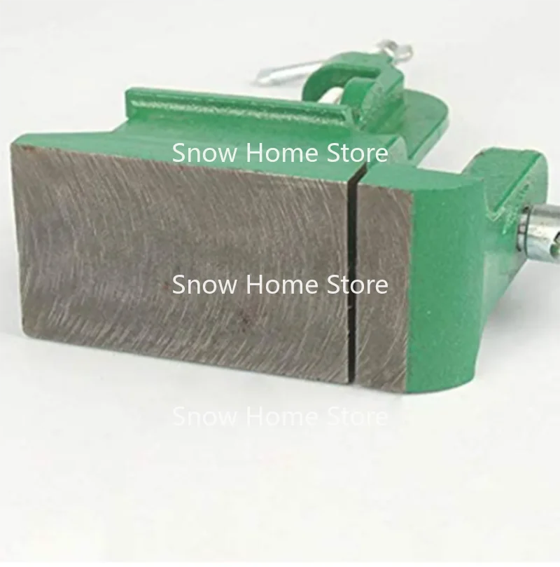 1PC Bench Vice Machine Vise Cl - Woodworking Bench Vise 리뷰 및 가격