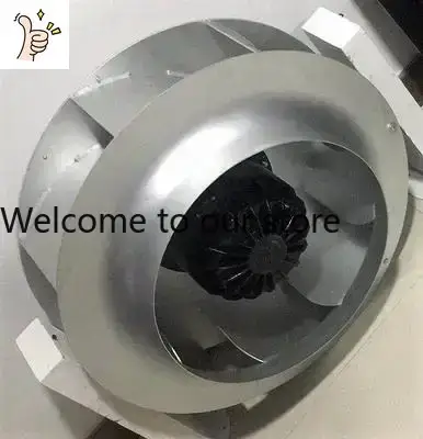 2026.4 Brand New Genuine Shiyi - Woodworking News 리뷰 및 가격