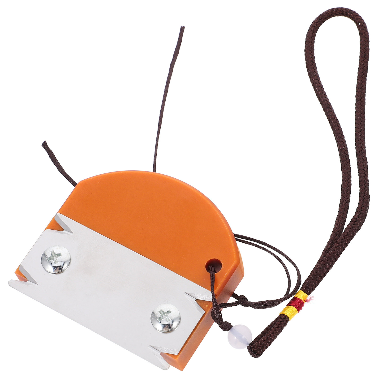 Woodworking Edge Trimmer Handh - Woodworking Edge Trimmer 리뷰 및 가격