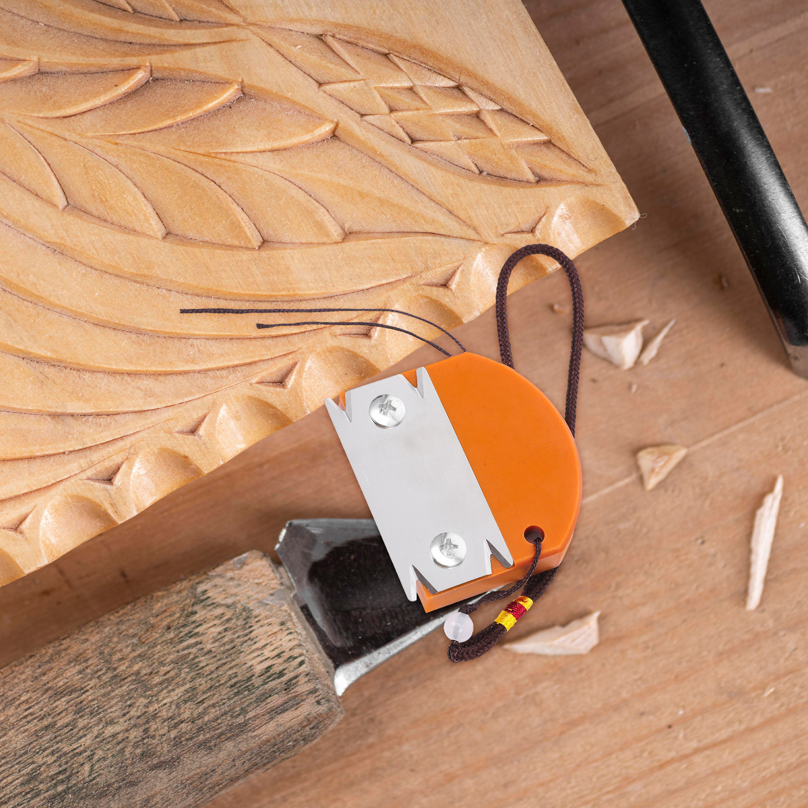 Woodworking Edge Trimmer Handh - Woodworking Edge Trimmer 리뷰 및 가격