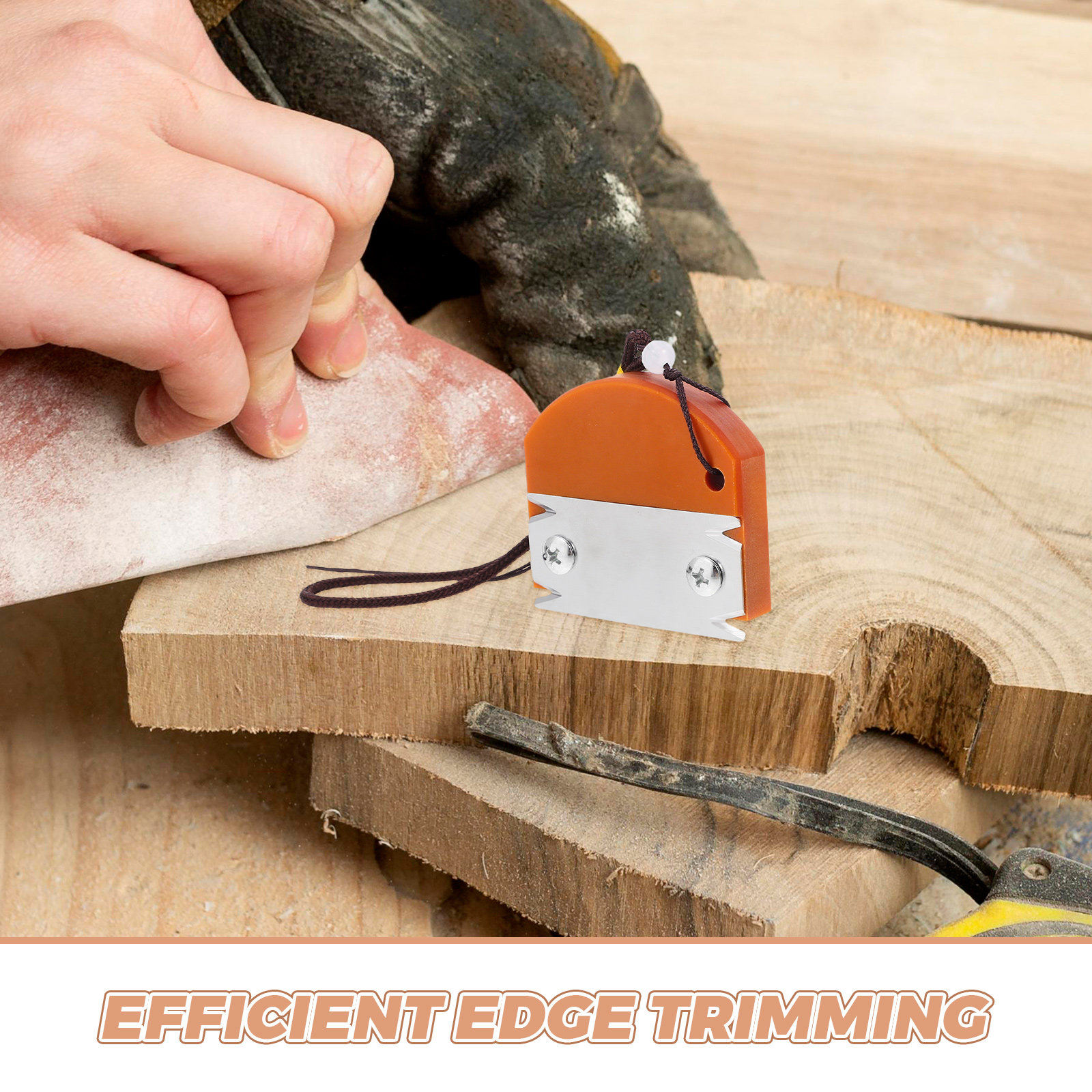 Woodworking Edge Trimmer Handh - Woodworking Edge Trimmer 리뷰 및 가격