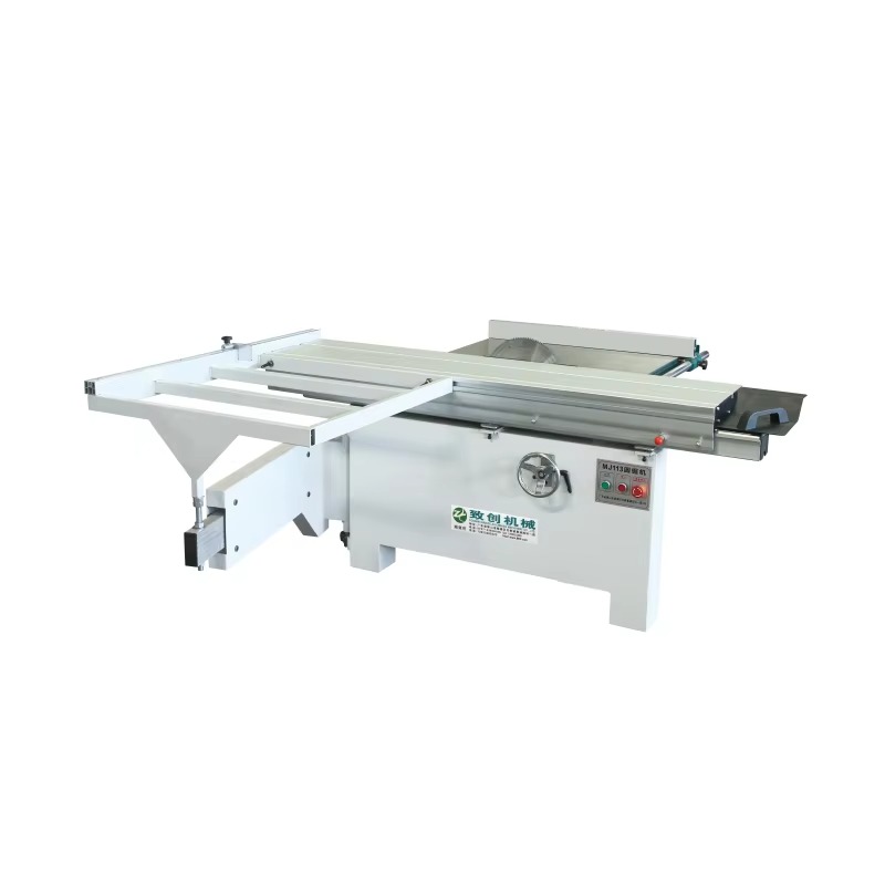 【Factory Price】Durable Precisi - Woodworking Factory 리뷰 및 가격