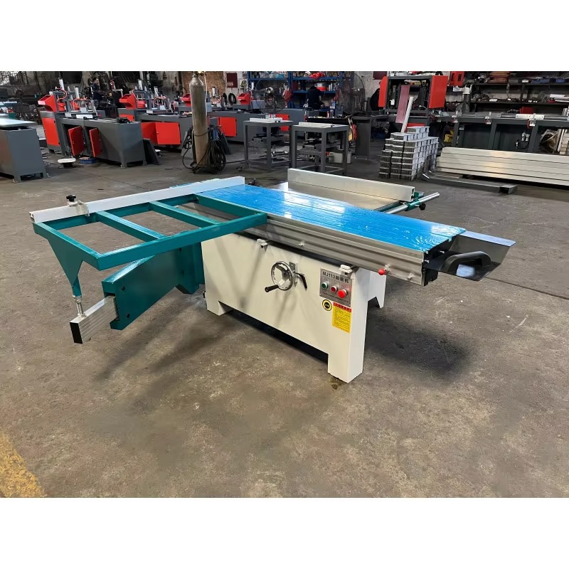 【Factory Price】Durable Precisi - Woodworking Factory 리뷰 및 가격