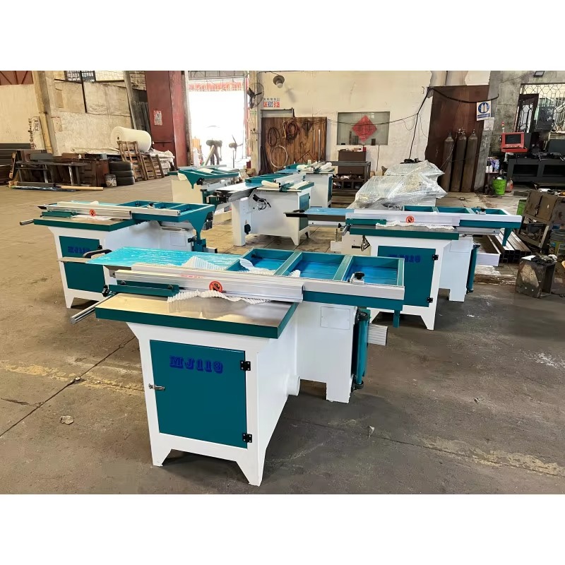 【Factory Price】Durable Precisi - Woodworking Factory 리뷰 및 가격
