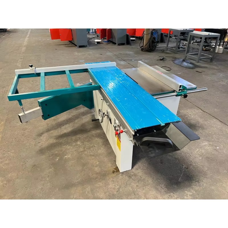 【Factory Price】Durable Precisi - Woodworking Factory 리뷰 및 가격