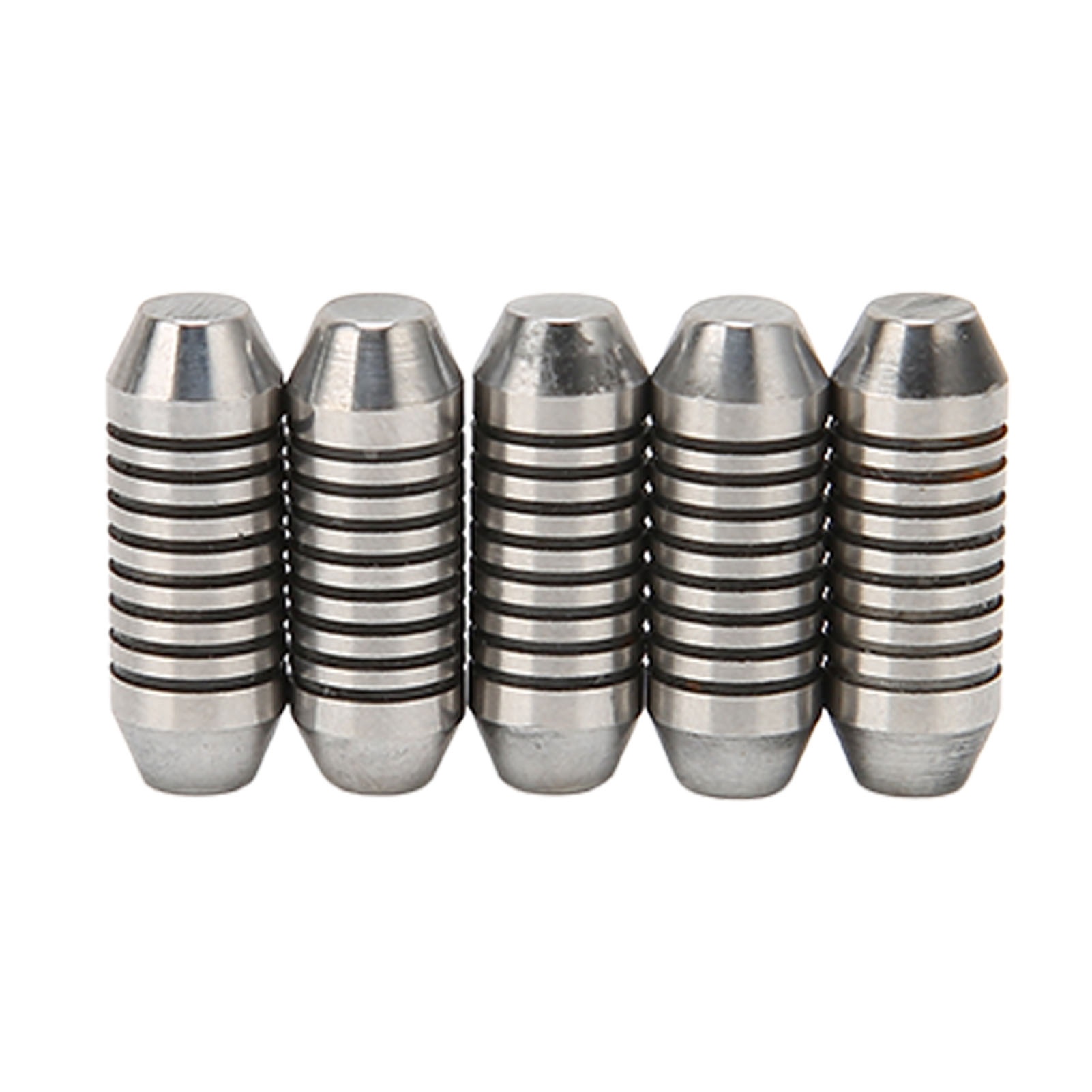 5pcs Pneumatic Shockwave Thera - Woodworking Therapy 리뷰 및 가격