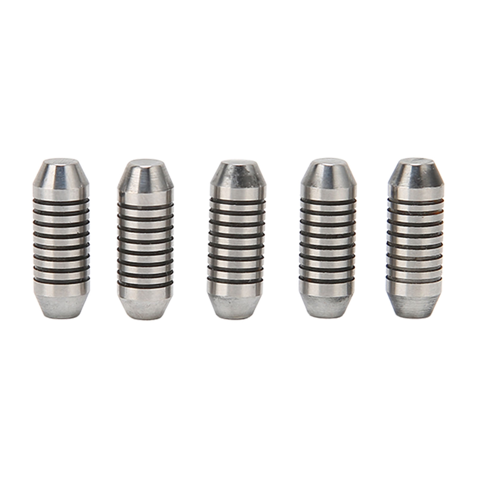 5pcs Pneumatic Shockwave Thera - Woodworking Therapy 리뷰 및 가격