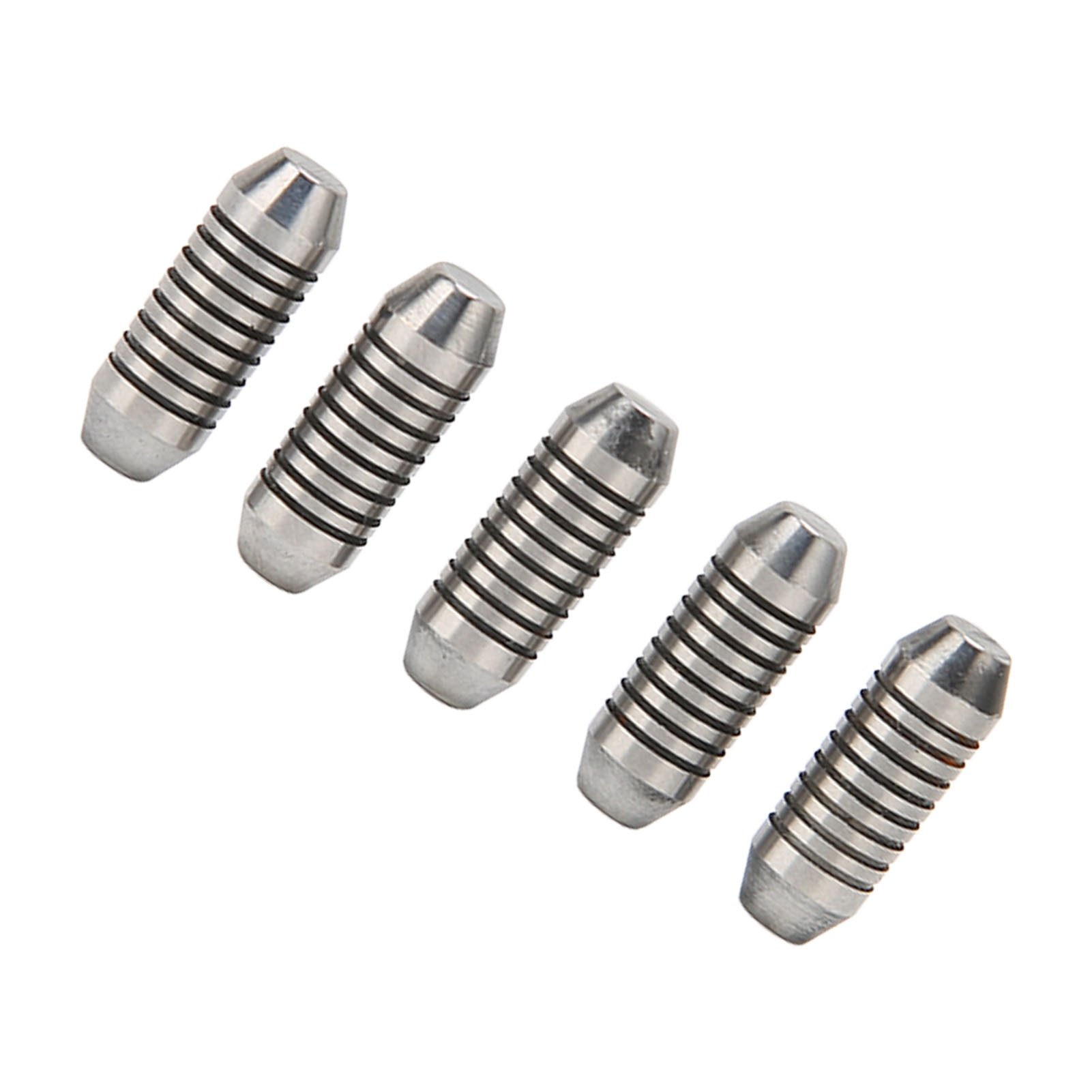 5pcs Pneumatic Shockwave Thera - Woodworking Therapy 리뷰 및 가격