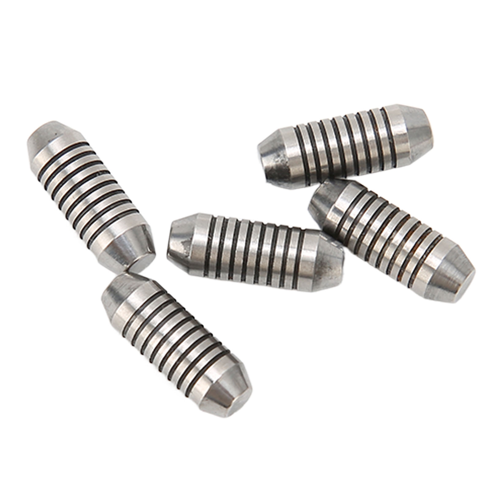 5pcs Pneumatic Shockwave Thera - Woodworking Therapy 리뷰 및 가격