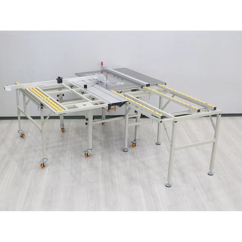 【specialized】Woodworking Saw T - Woodworking Table 리뷰 및 가격