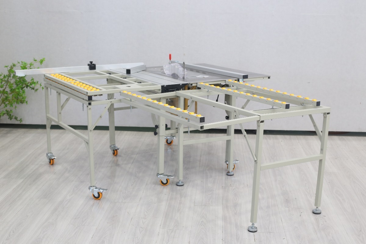 【specialized】Woodworking Saw T - Woodworking Table 리뷰 및 가격