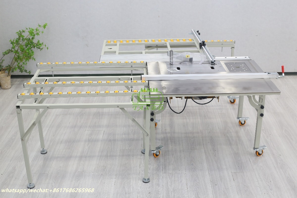 【specialized】Woodworking Saw T - Woodworking Table 리뷰 및 가격