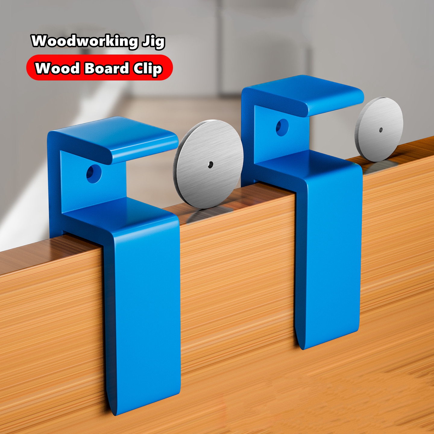 Carpentry Cabinet Wooden Board - Woodworking Z Clips 리뷰 및 가격
