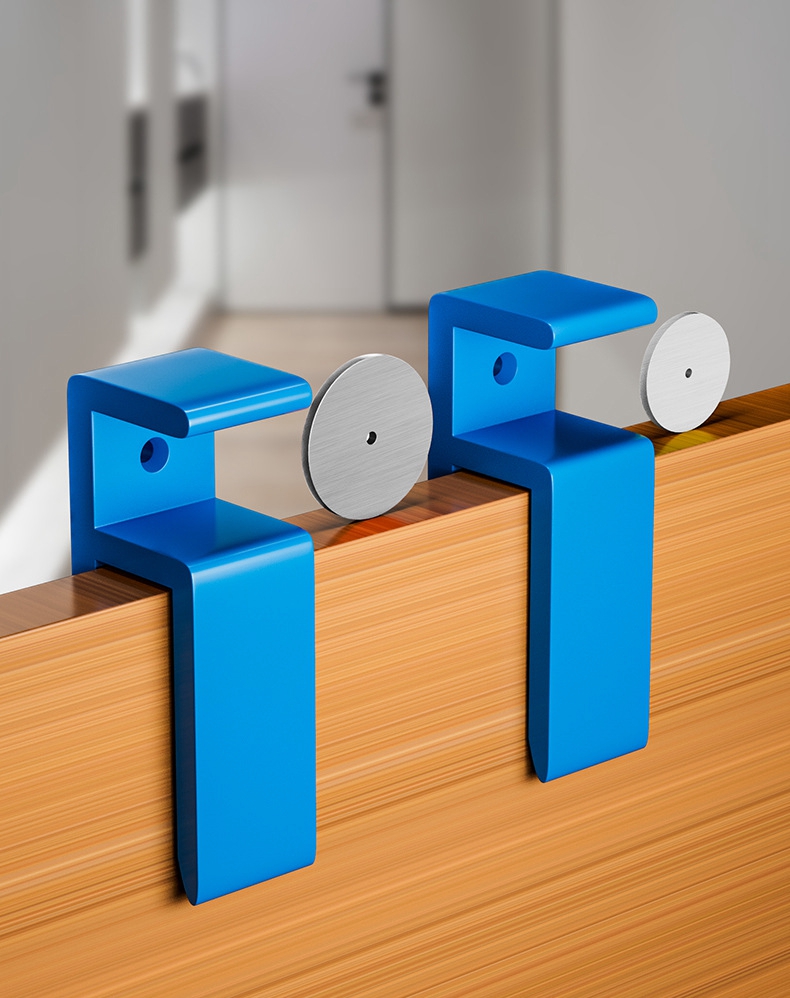 Carpentry Cabinet Wooden Board - Woodworking Z Clips 리뷰 및 가격