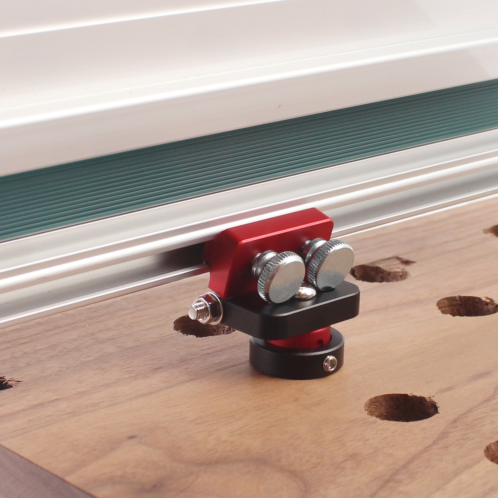 1/2Pcs Carpenter Workbench Hin - Woodworking Plan 리뷰 및 가격