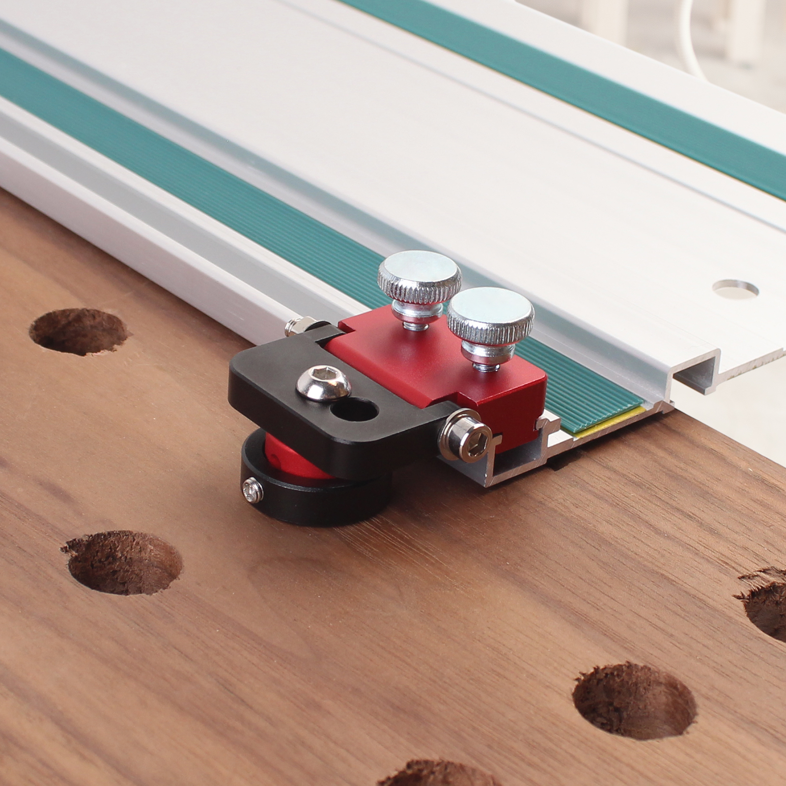 1/2Pcs Carpenter Workbench Hin - Woodworking Plan 리뷰 및 가격