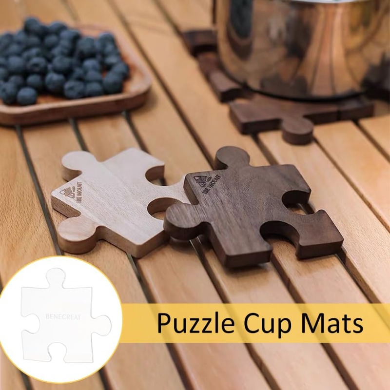 Acrylic Puzzle Woodworking Tem - Woodworking Design Software 리뷰 및 가격