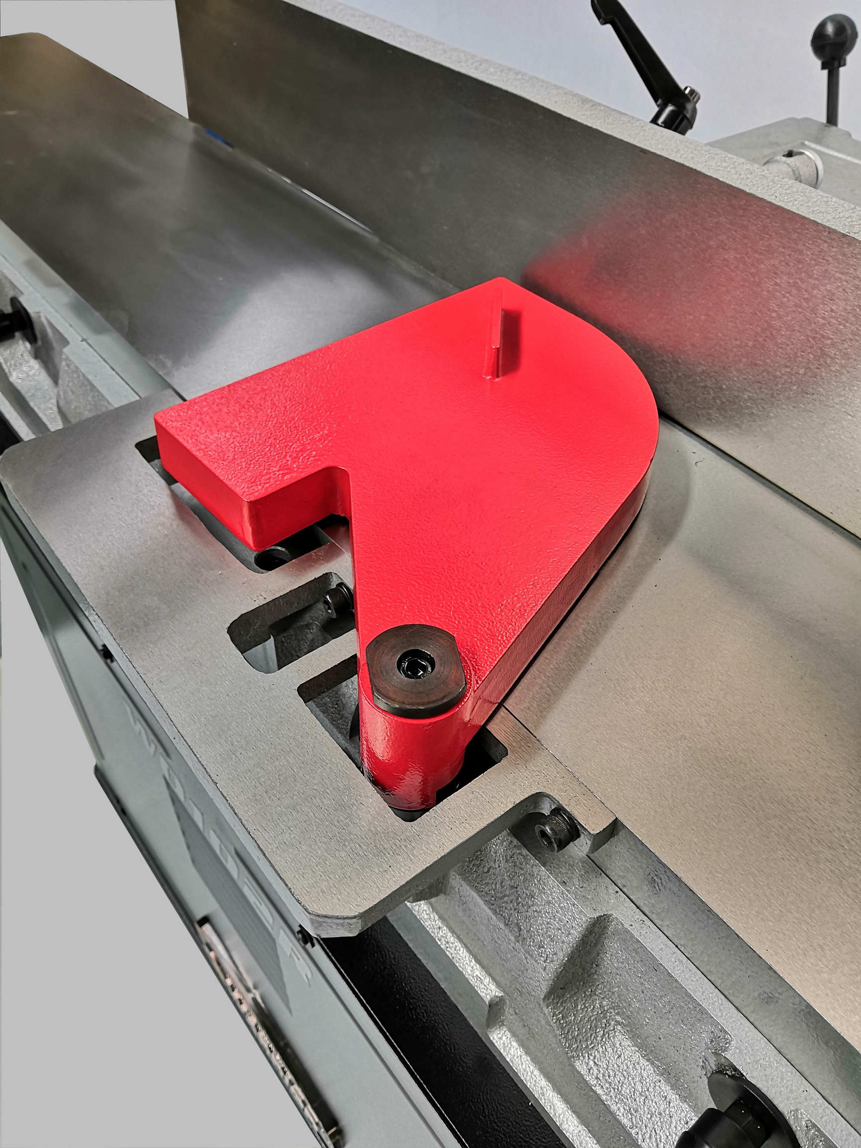 2026 New STR 8 Inch Cast Iron  - Bench Plane Jointer 리뷰 및 가격