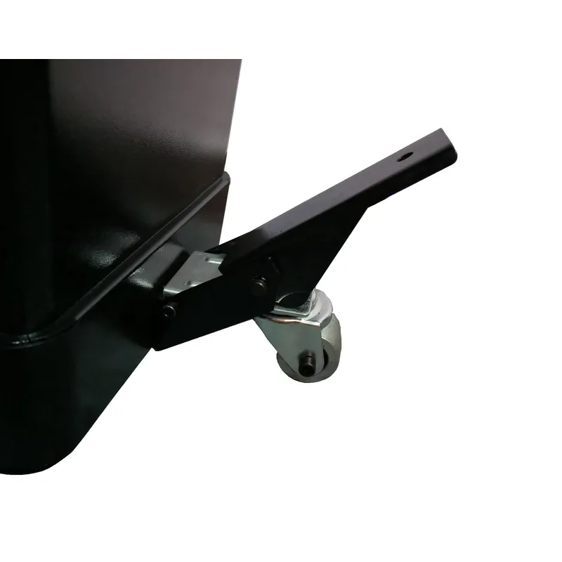 8 Inch Cast Iron Grizzly Same  - Bench Plane Jointer 리뷰 및 가격