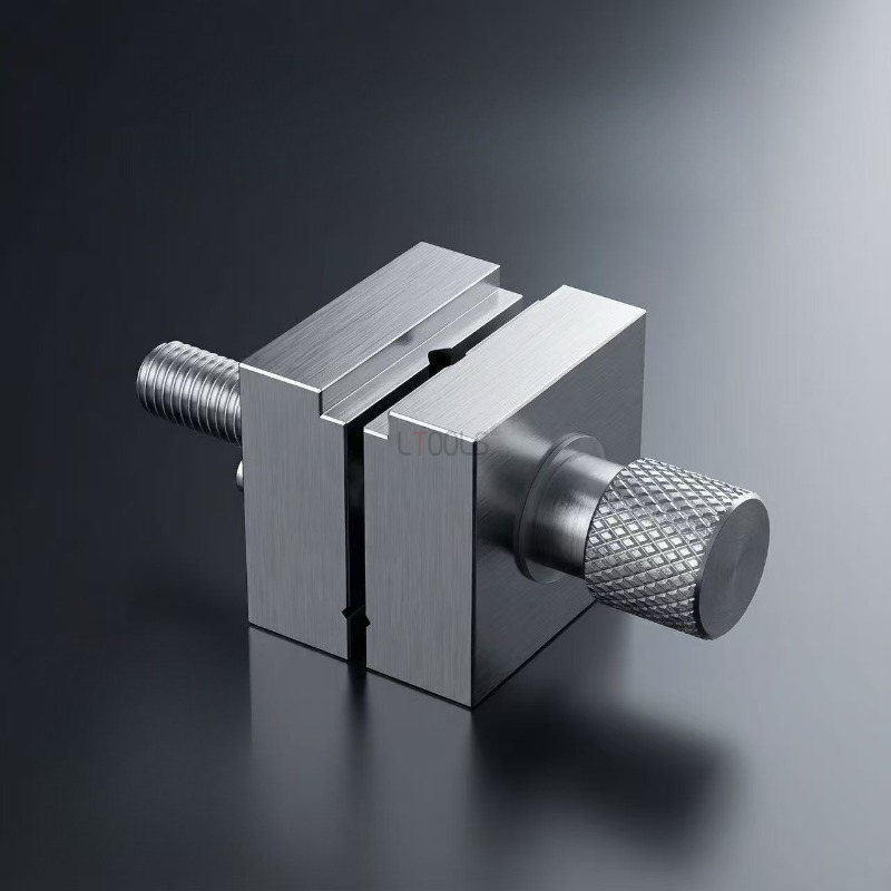 Mini Bench Vise Stainless Stee - Woodworking Bench Vise 리뷰 및 가격