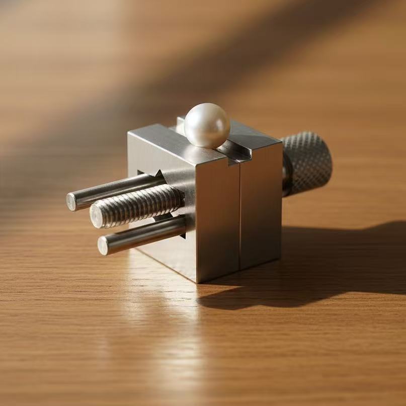 Mini Bench Vise Stainless Stee - Woodworking Bench Vise 리뷰 및 가격