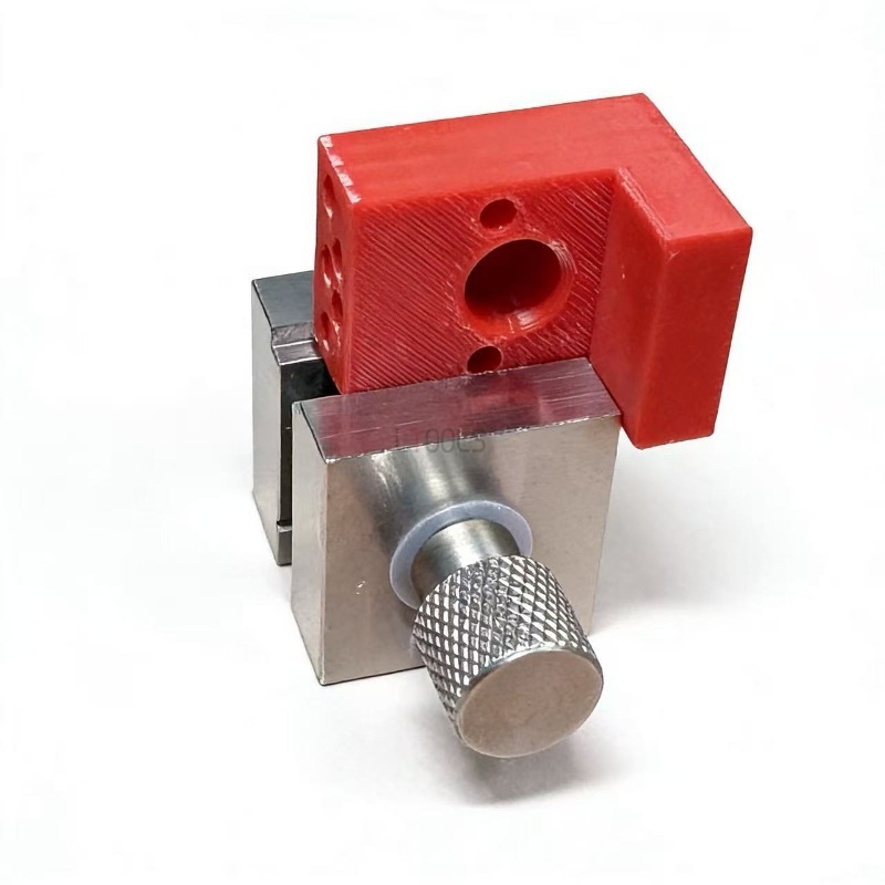 Mini Bench Vise Stainless Stee - Woodworking Bench Vise 리뷰 및 가격