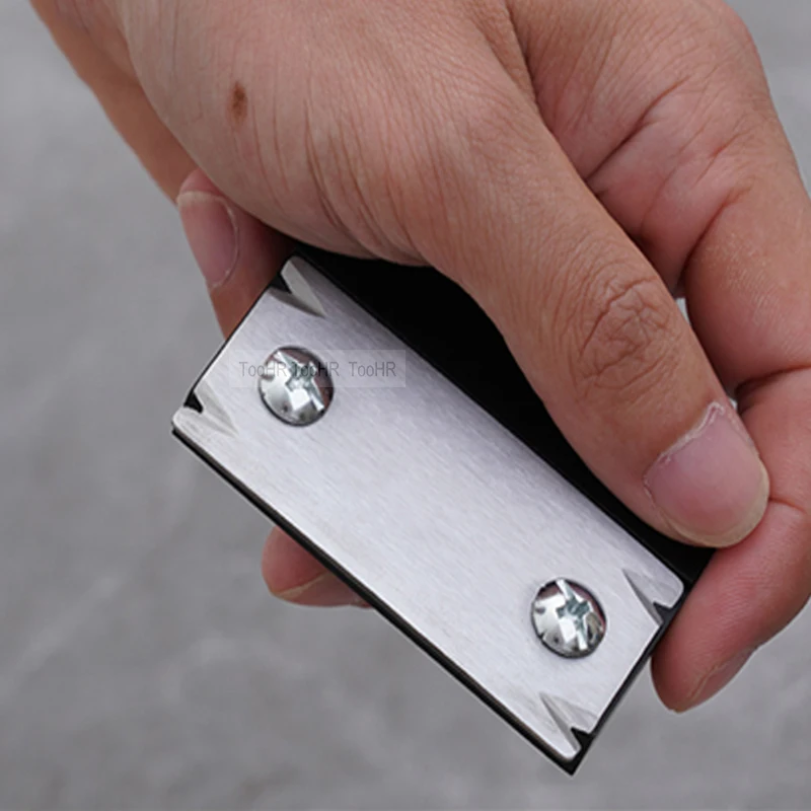 Trimming knife Woodworking Edg - Woodworking Edge Trimmer 리뷰 및 가격