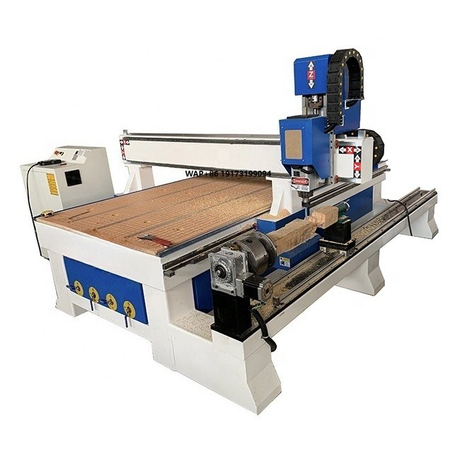 Factory Supply High Precision  - Woodworking Factory 리뷰 및 가격