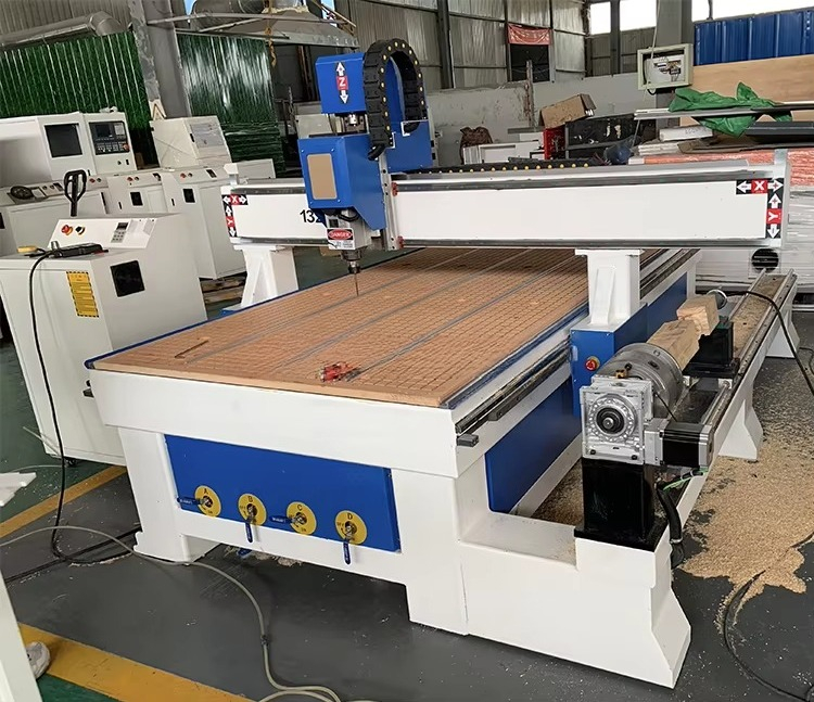 Factory Supply High Precision  - Woodworking Factory 리뷰 및 가격