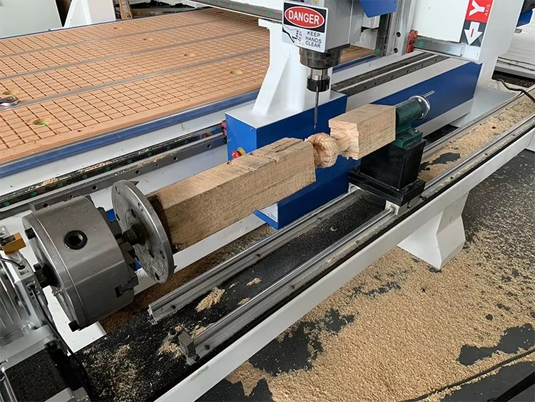 Factory Supply High Precision  - Woodworking Factory 리뷰 및 가격