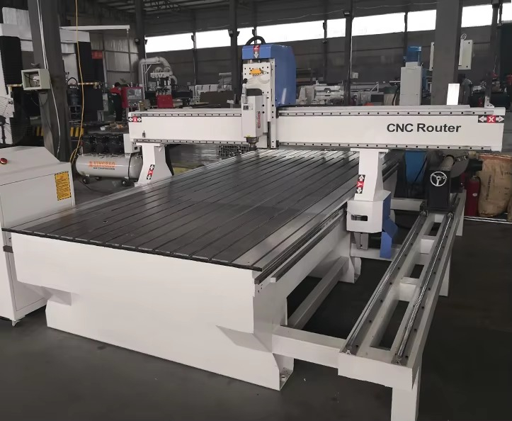 Factory Supply High Precision  - Woodworking Factory 리뷰 및 가격