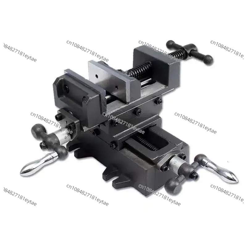NEW 3-inch Precision Cross Vis - Woodworking Bench Vise 리뷰 및 가격