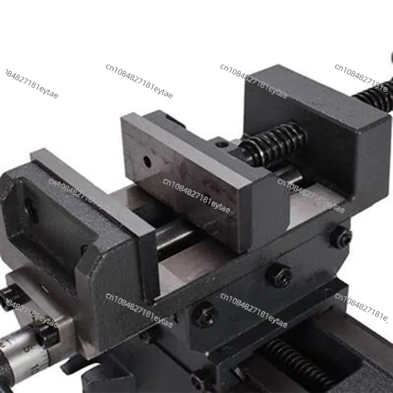 NEW 3-inch Precision Cross Vis - Woodworking Bench Vise 리뷰 및 가격