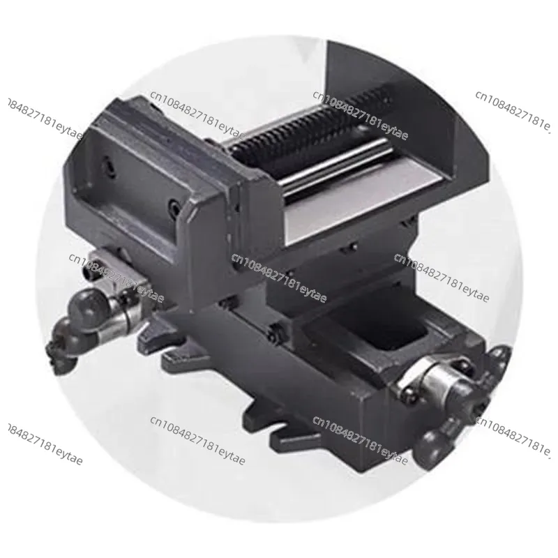 NEW 3-inch Precision Cross Vis - Woodworking Bench Vise 리뷰 및 가격