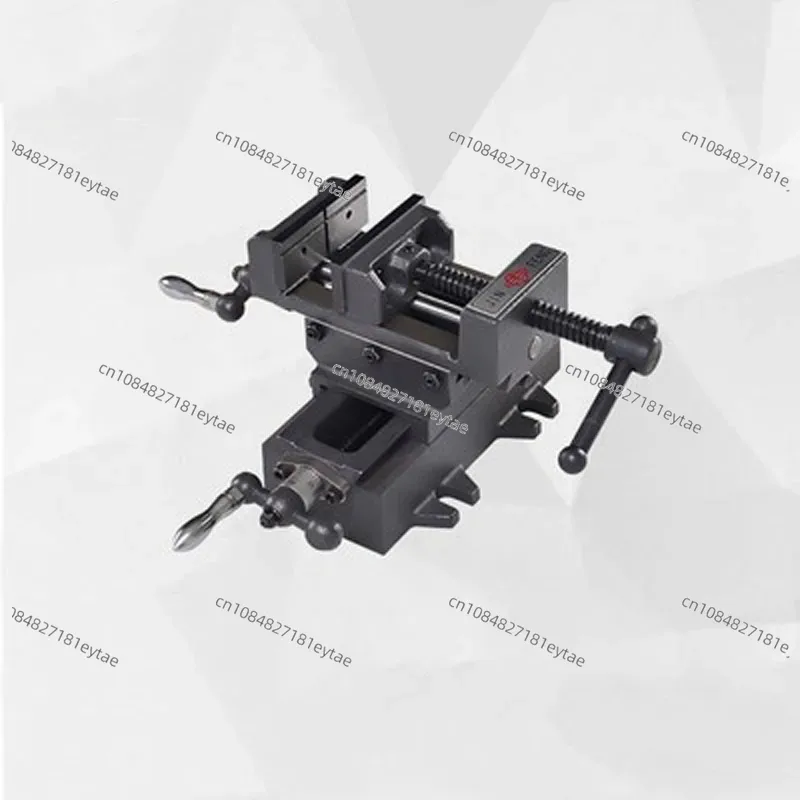 NEW 3-inch Precision Cross Vis - Woodworking Bench Vise 리뷰 및 가격