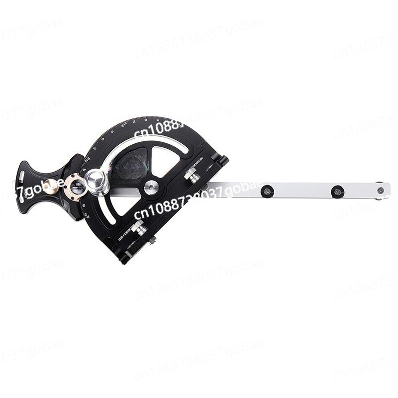 Woodworking table saw, push ha - Woodworking Table 리뷰 및 가격