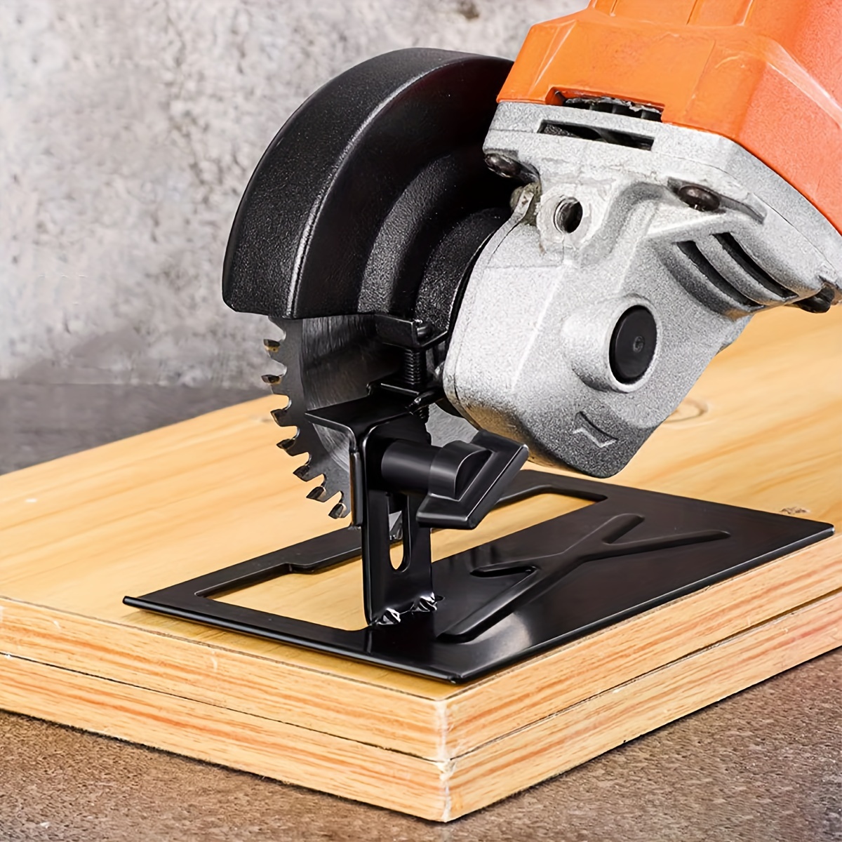 Cutting Bracket Protective Cov - Woodworking Face Shield 리뷰 및 가격
