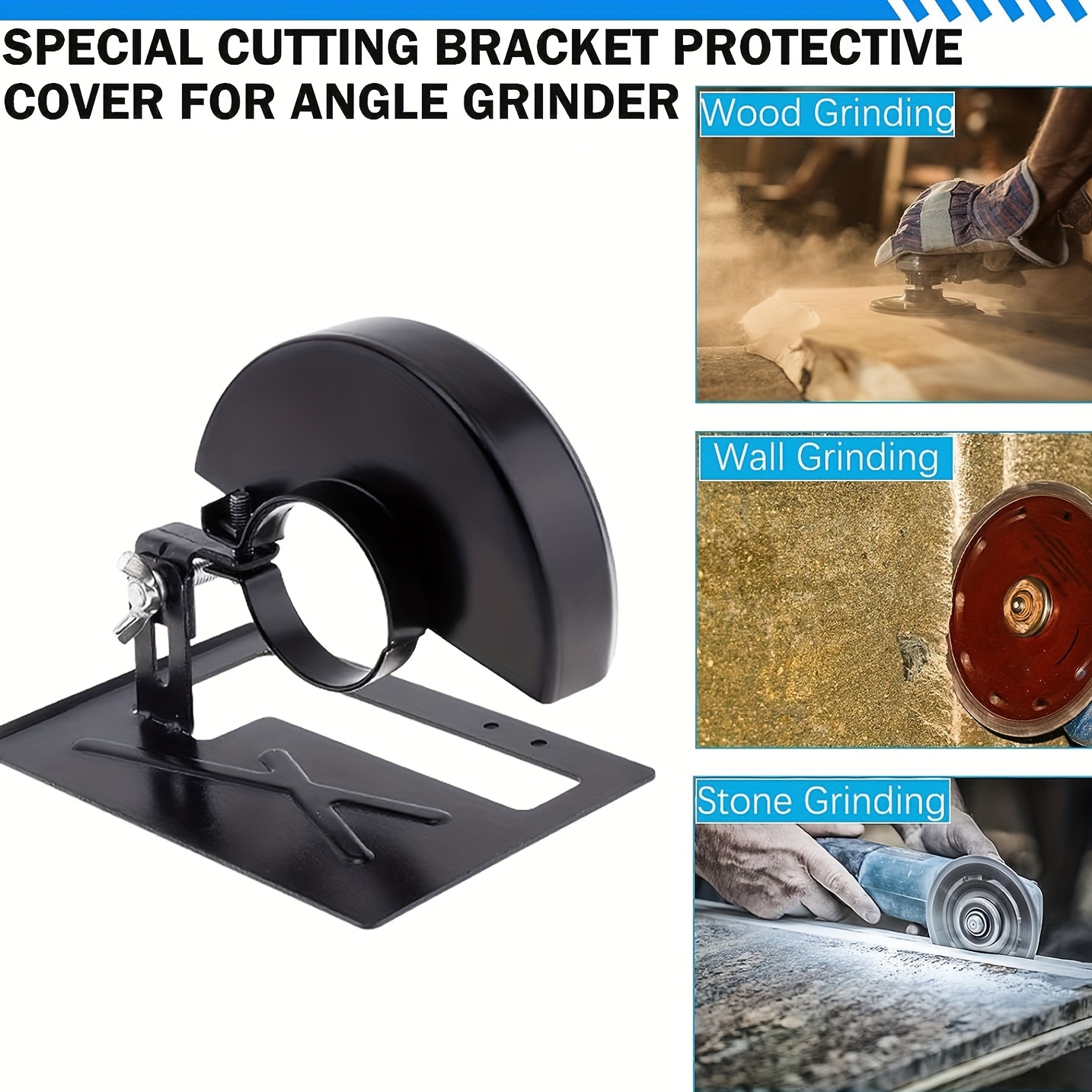 Cutting Bracket Protective Cov - Woodworking Face Shield 리뷰 및 가격