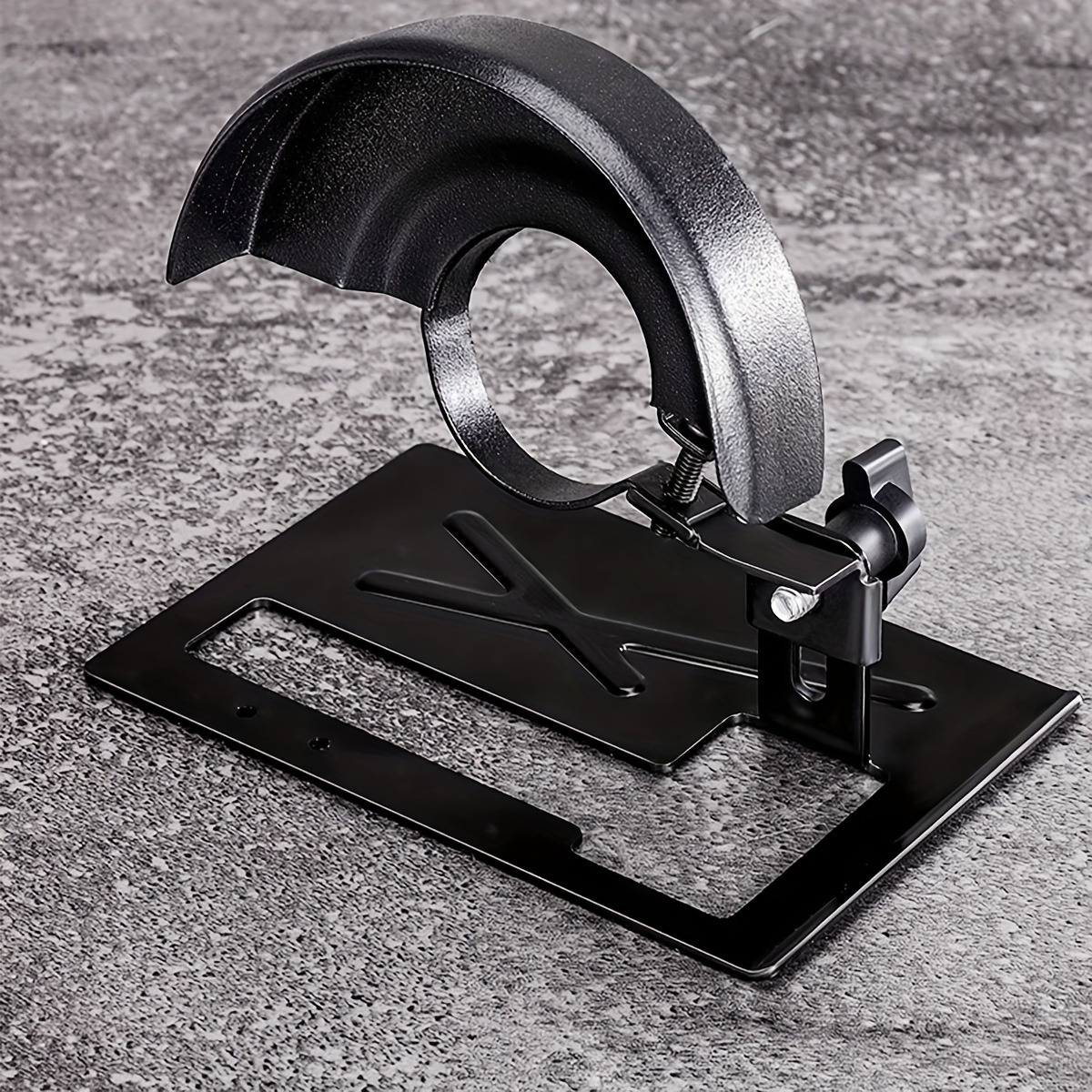 Cutting Bracket Protective Cov - Woodworking Face Shield 리뷰 및 가격
