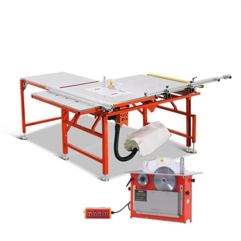 【specialized】Portable Folding  - Woodworking Table 리뷰 및 가격