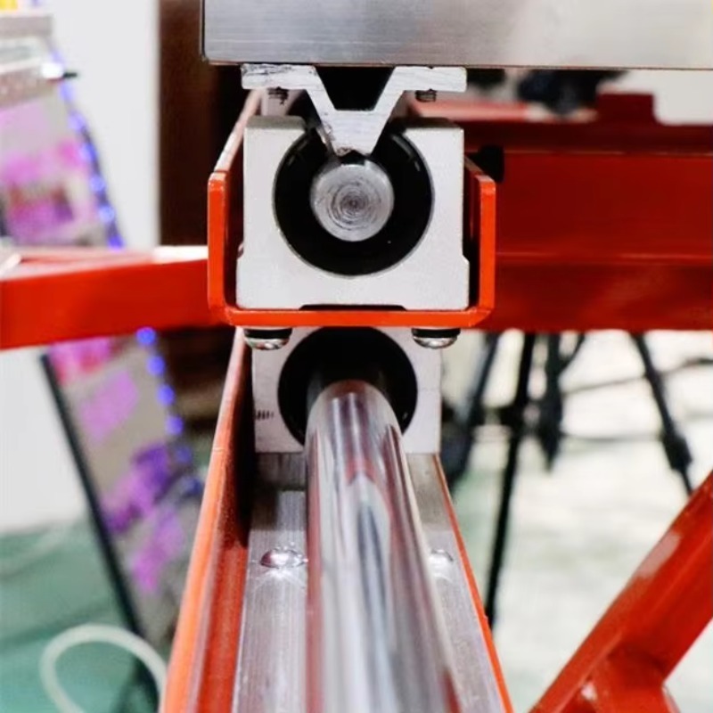【specialized】Portable Folding  - Woodworking Table 리뷰 및 가격