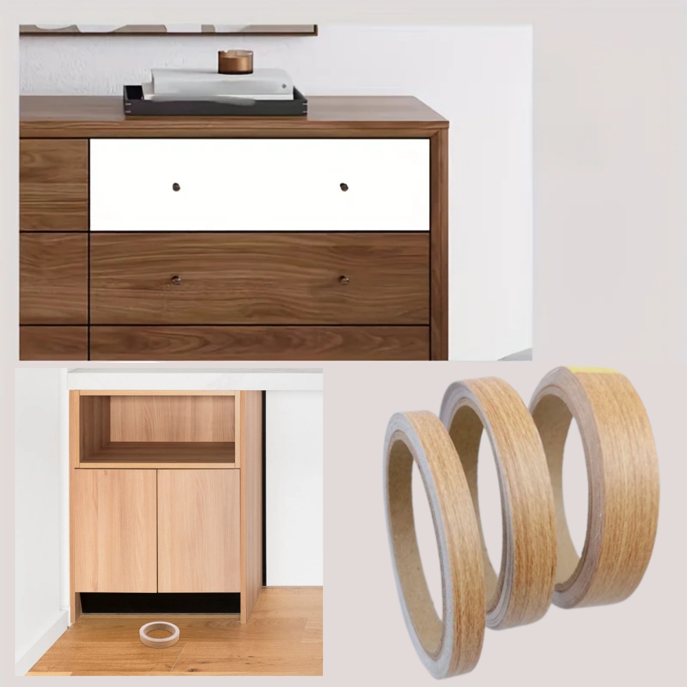 1pc 10mX1/1.5/2cm Wood Grain P - Woodworking Plan 리뷰 및 가격