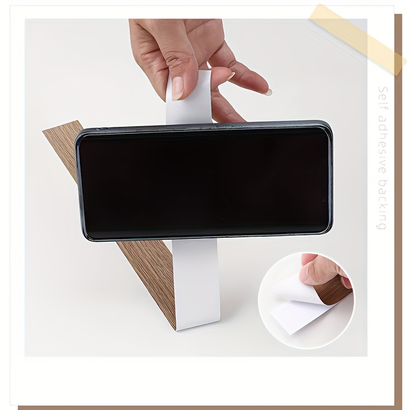 1pc 10mX1/1.5/2cm Wood Grain P - Woodworking Plan 리뷰 및 가격