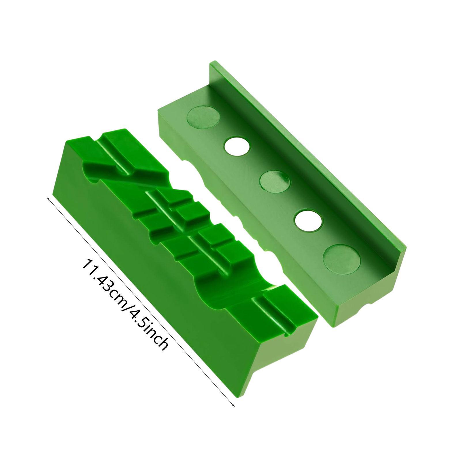 Multi Groove TPU Soft Bench Vi - Woodworking Bench Vise 리뷰 및 가격