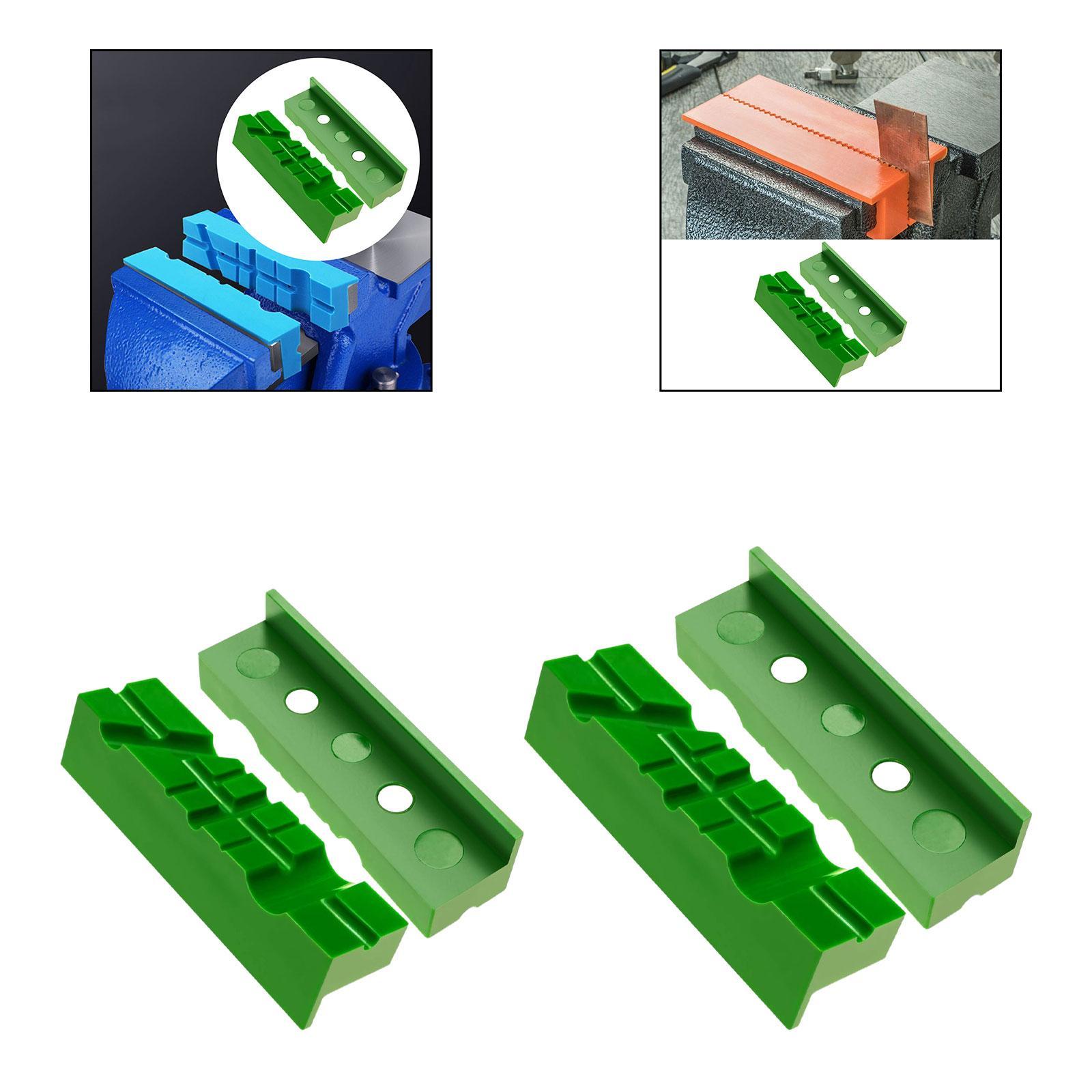 Multi Groove TPU Soft Bench Vi - Woodworking Bench Vise 리뷰 및 가격